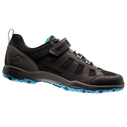 Scarpe da montagna Bontrager SSR WSD nere