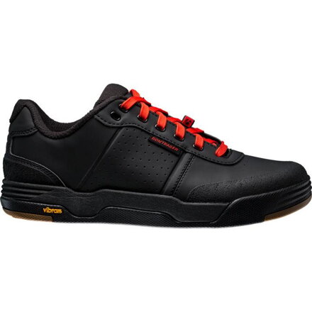 Scarpe da montagna Bontrager Flatline nere