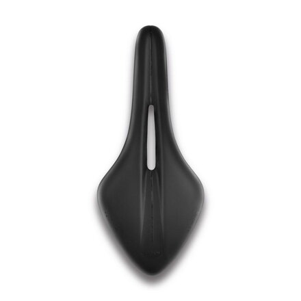 Sella FIZIK Arione R3 aperta
