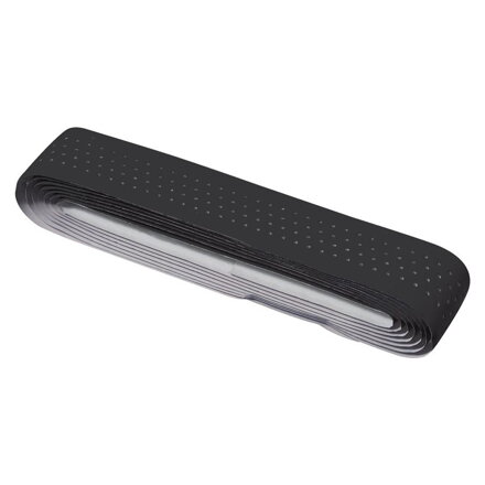 FIZIK Fascia superleggera nera
