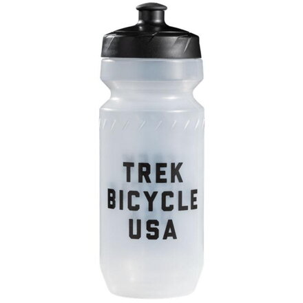 Borraccia Bontrager Trek per bicicletta da 591 ml