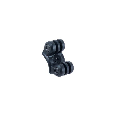 Base Bontrager Handle Blendr XXX BarStem
