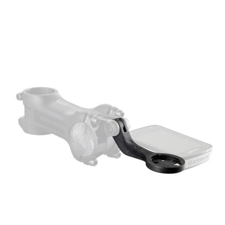 Bontrager Blendr Garmin Attacco basso