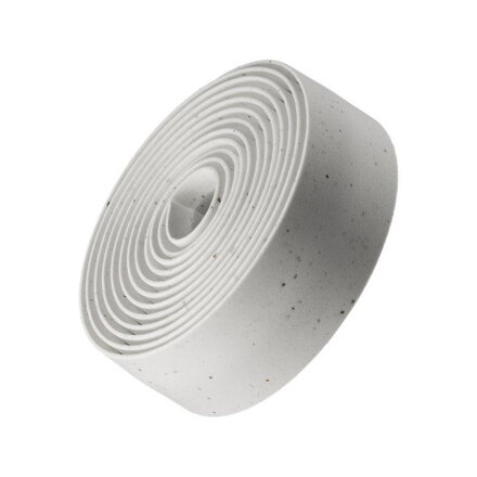 Bontrager Wrap Gel Cork bianco