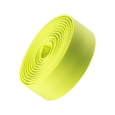 Bontrager Wrap Gel Sughero visibile