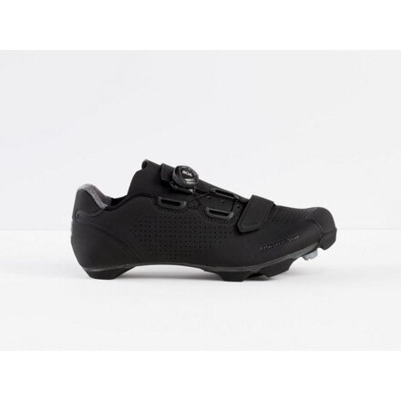 Scarpe Bontrager Cambion Nere