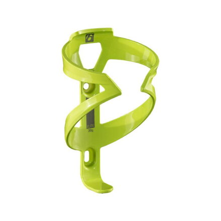 Portaborraccia Bontrager Elite verde