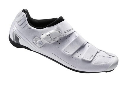 Scarpe da ginnastica SHRP900 bianche