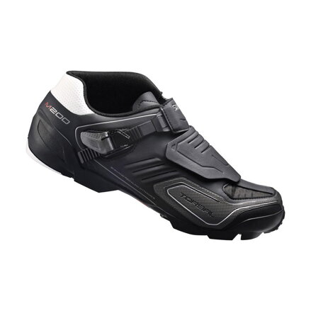 Scarpe SHM200 nere