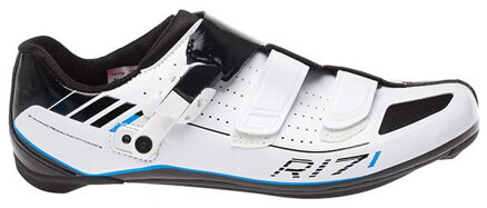 Scarpe da ginnastica SHR171 bianche