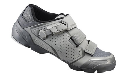 Scarpe SHME500 grigie