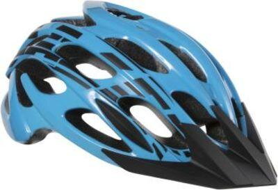 Casco MAGMA M blu 55-59 cm 230 g