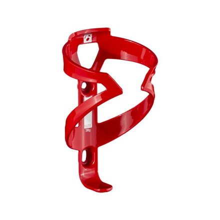 Portaborraccia Bontrager Elite rosso