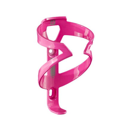 Portaborraccia Bontrager Elite rosa