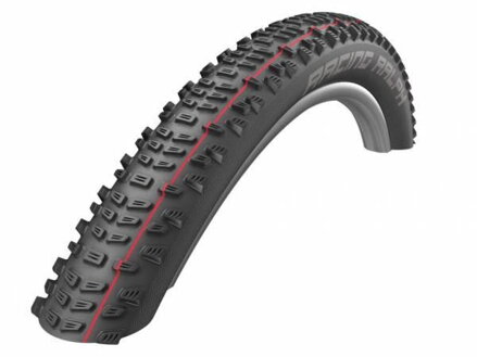 Pneumatico RACING RALPH 29x2.00 T107 595g galuska