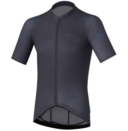 Maglia S-PHYRE nera