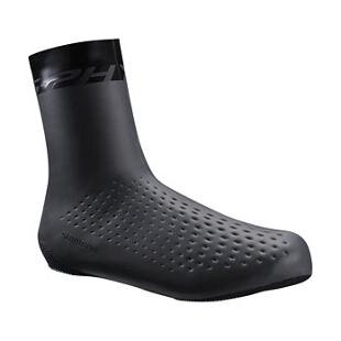 Coperture per Scarpe S-PHYRE invernali nere