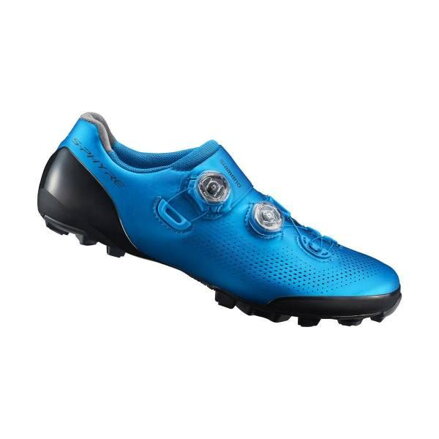 Scarpe SHXC901 blu