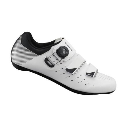 Scarpe da ginnastica SHRP400 bianche