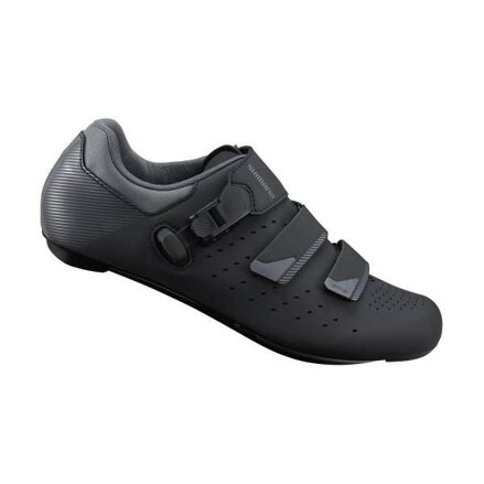 Scarpe SHRP301 nere