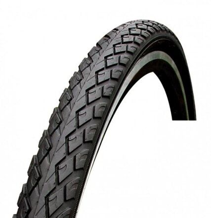 Pneumatico 26x1.95 IA-2021 (54-559)