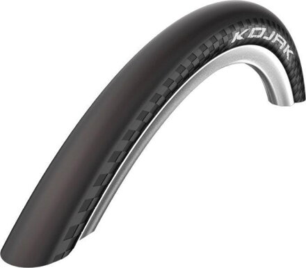 Pneumatico KOJAK 700x35C 67 TPI 330g