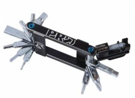Set di attrezzi MINI 15f