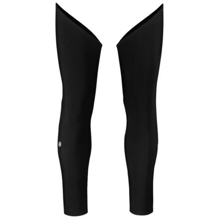 Scaldamuscoli ASSOS LEGWARMER_EVO7