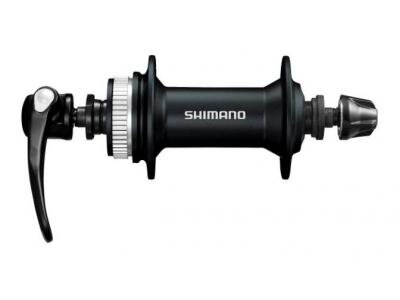 Mozzo anteriore HB-6600 32d
