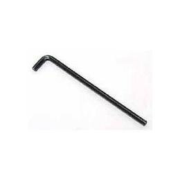 Chiave a brugola TL-WR38 c.8mmx200mm