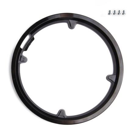 Copertura per convertitore CPG644