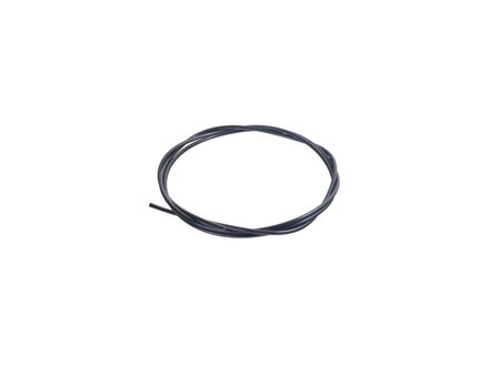 Bowden del cambio 2 pezzi x 600 mm + 1 pezzo x 280 mm