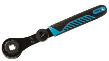 Estrattore per pedivella Shimano Hollowtech II.