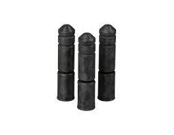 Filetto di collegamento per catena CN7801/6600/5600-10 giri
