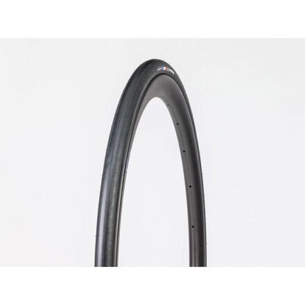 Bontrager Tire R3 Custodia rigida Lite 700x25c