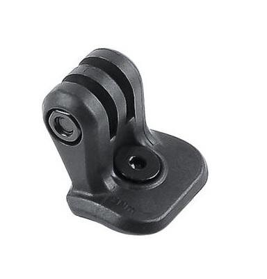 Montatura Bontrager Blendr su Madona