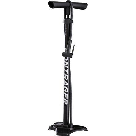 Pompa europea per caricabatterie Bontrager