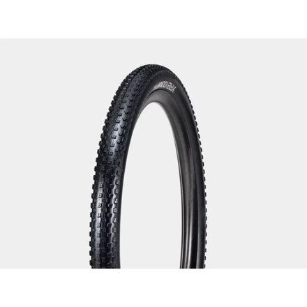 Pneumatico Bontrager XR2 Comp 29x2.20 nero