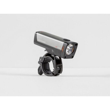 Bontrager Ion Elite R Luce anteriore