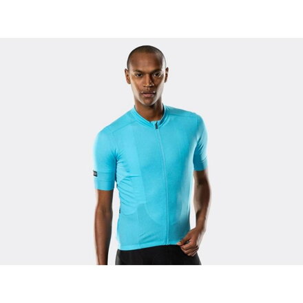 Maglia Bontrager Velocis blu