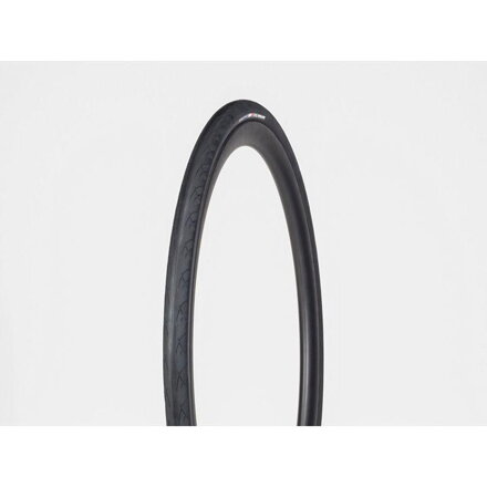 Bontrager Tire AW3 Custodia rigida Lite 700x32C