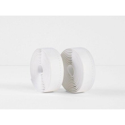 Fascia Bontrager Perf Line bianca
