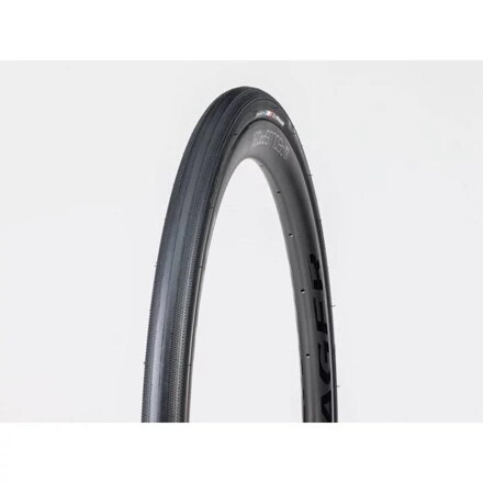 Bontrager Tire R2 Custodia rigida Lite 700x28C