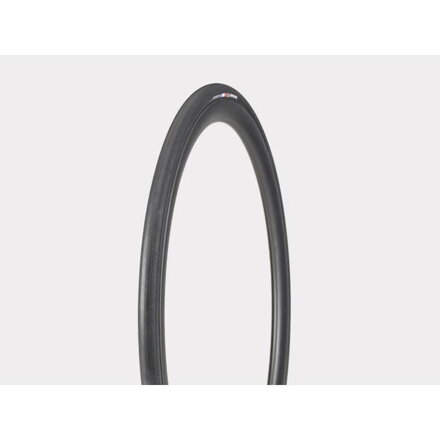 Pneumatico Bontrager R3 HCL 700x28C nero