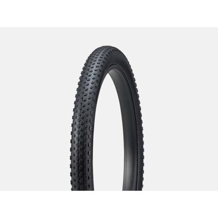 Pneumatico Bontrager XR1 24x2.25 nero