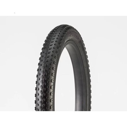 Pneumatico Bontrager XR1 20x2.25 nero
