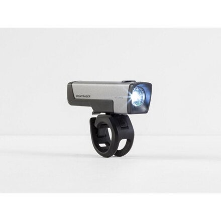 Parte anteriore Bontrager Light Ion Comp R