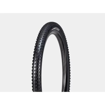 Pneumatico Bontrager XR2 Comp 27,5x2,20 TLR