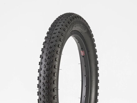 Pneumatico Bontrager XR1 12x2.25 nero