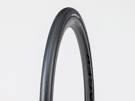 Pneumatico Bontrager R2 HCL700x32C